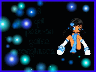 jme ldemande parfoi po vs??